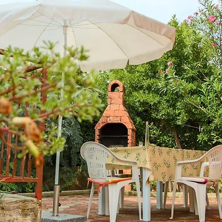 Apartment Fico Veli Rat