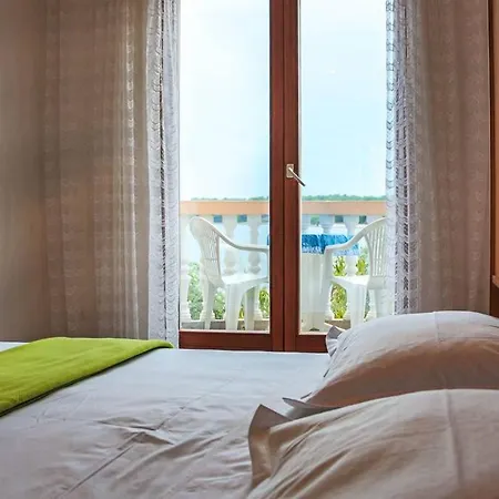Apartmán Fico Veli Rat